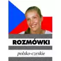  Rozmówki Czeskie  Kram 