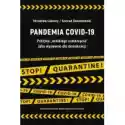  Pandemia Covid-19 