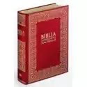  Biblia Z Komentarzami Jp Ii W.okolicznościowe 