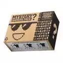 Cenega Mystery Gamers Pack Cenega Merch Mix X3 Koszulki (Rozmiar Xs)