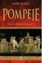 Pompeje. Życie Rzymskiego Miasta