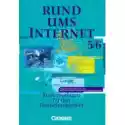  Rund Ums Internet 5/6 Kv 