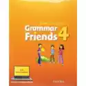  Grammar Friends 4 Sb With Student Website Pack 