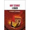  Nowy Testament A Judaizm 