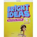  Bright Ideas Starter Aktivity Book Oxford 