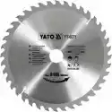 Yato Tarcza Yato Yt-6071
