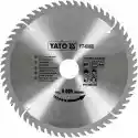 Yato Tarcza Yato Yt-6068