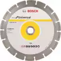 Bosch Tarcza Bosch 2608615031