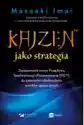 Kaizen™ Jako Strategia. Zastosowanie Oceny Przepływu, Sync
