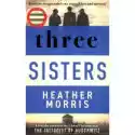  Three Sisters 