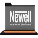 Newell Akumulator Newell 1300 Mah Do Dji Ab1