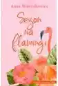 Sezon Na Flamingi