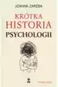 Krótka Historia Psychologii W.3