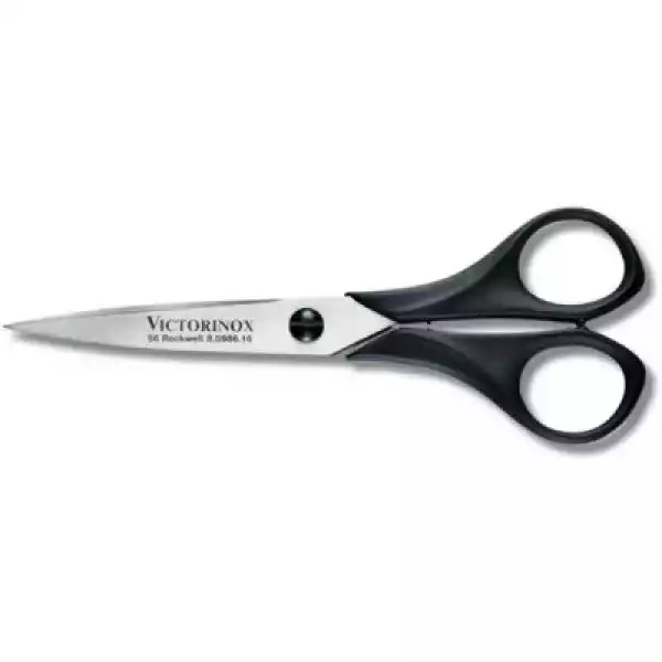 Nożyczki Uniwersalne Victorinox 8.0986.(16 Cm)