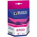 Tusz Black Point Do Hp 88 Xl C9392Ae Purpurowy 28 Ml Bph88Xlm