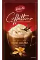 Delecta Caffettino Smak Waniliowy Irish Cream