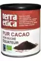 Terra Etica Kakao Do Picia Fair Trade