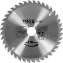 Yato Tarcza Yato Yt-6067
