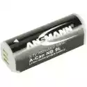 Akumulator Ansmann 700 Mah Do Canon A-Can Nb 9 L