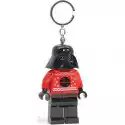 Lego Brelok Lego Star Wars Darth Vader Lgl-Ke173 Z Latarką