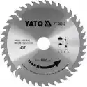 Tarcza Yato Yt-60652