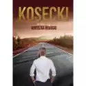  Kosecki 