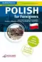 Polski - Dla Cudzoziemców Polish For Foreigners