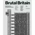  Brutal Britain 