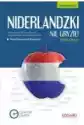 Niderlandzki Nie Gryzie! W.2022