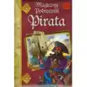  Magiczny Podręcznik Pirata 