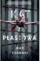 Kat Z Płaszowa