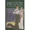  Tender Is The Night & The Last Tycoon 