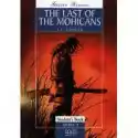  The Last Of The Mohicans Sb Mm Publications 