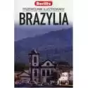  Brazylia. Przewodnik Ilustrowany 
