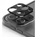 Ringke Nakładka Na Aparat Ringke Camera Styling Ipad Pro 11 12.9