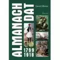 Bellona  Almanach Dat 1799-1918    N 