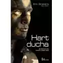  Hart Ducha 