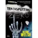  Trainspotting Zero 
