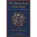  The Tibetan Book Of The Dead 