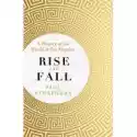  Rise And Fall 
