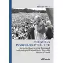  Christians In Socio-Political Life 