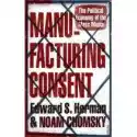  Manufacturing Consent 