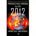  Proroctwo Oriona Na R.2012/amb 