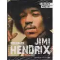  Jimi Hendrix Feedback Biografia + Film 
