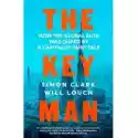  The Key Man 