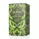 Pukka Supreme Matcha Green Bio