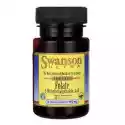 Swanson Usa Swanson, Usa Folian Quatrefolic 800 Mcg - Suplement Diety 30 Kap