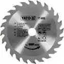 Yato Tarcza Yato Yt-6050