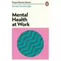  Mental Health At Work 