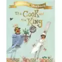  The Cook And The King 